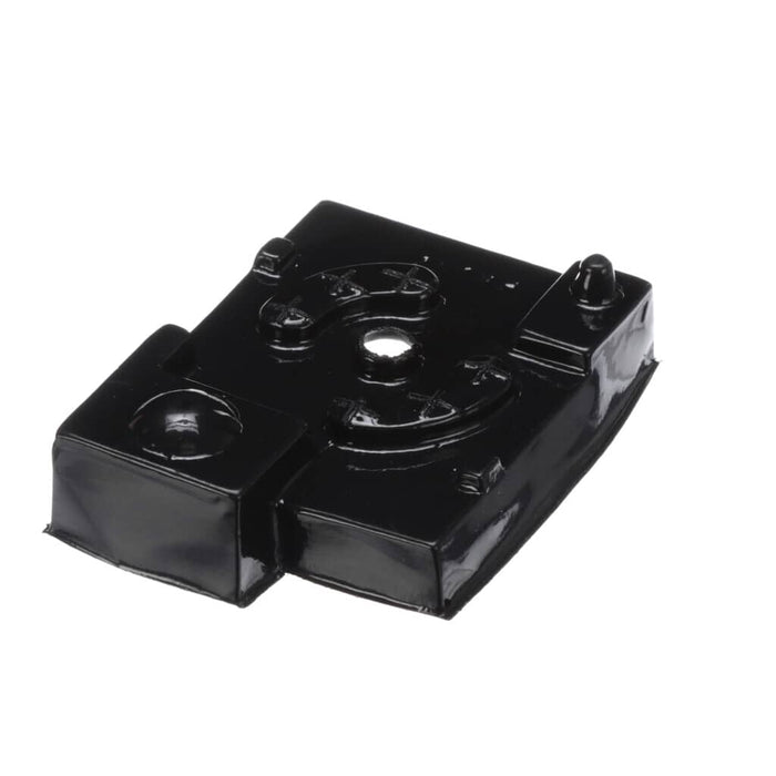 Bosch Cover - 00414758