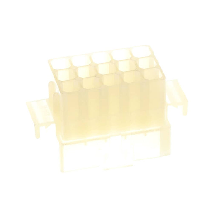 Bosch Replacement Part - 00414802