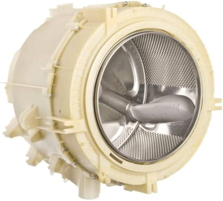 Bosch Drum - 00241108