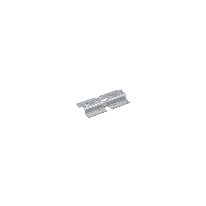Bosch Spacer - 00415039