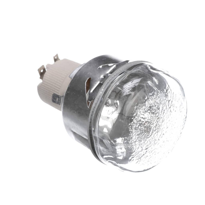 Bosch HBL8461UC/02 Range Light Assembly