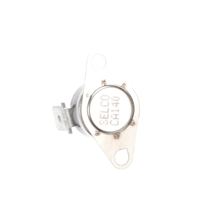 Bosch Switch - 00415051