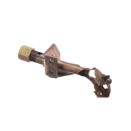 Bosch Valve - 00415065