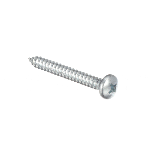 Bosch Screw - 00415078
