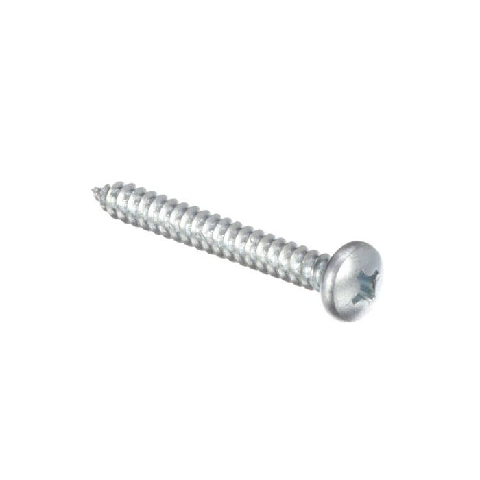 Bosch Screw - 00415078