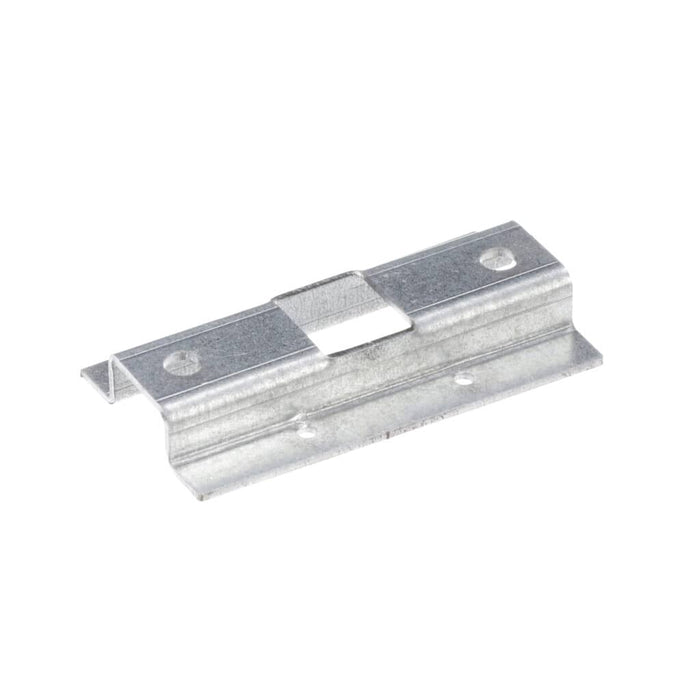 Bosch Bracket - 00415105