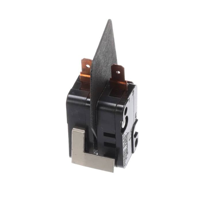 Bosch Switch - 00415249