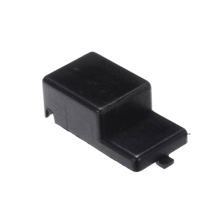 Bosch Covering - 00415277