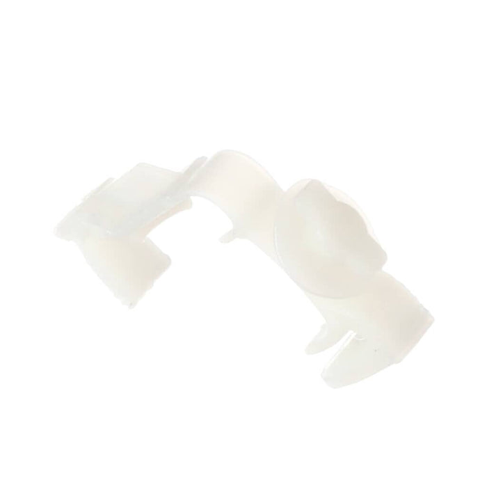 Bosch Clamp - 00415298