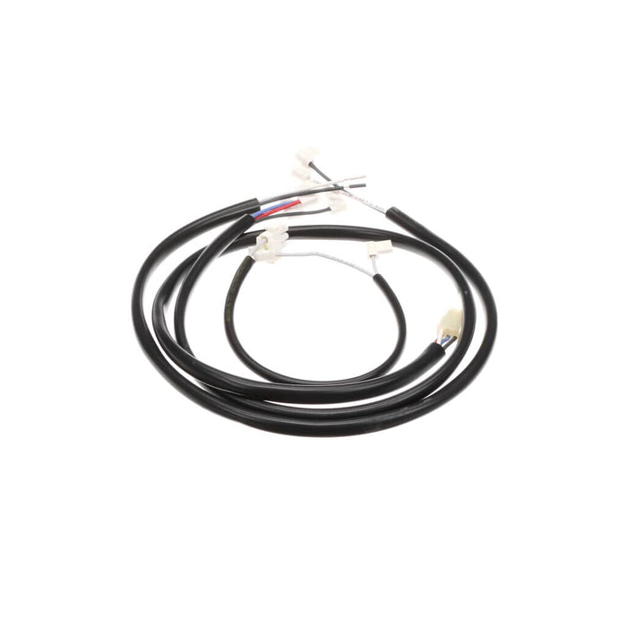 Bosch Replacement Part - 00415300