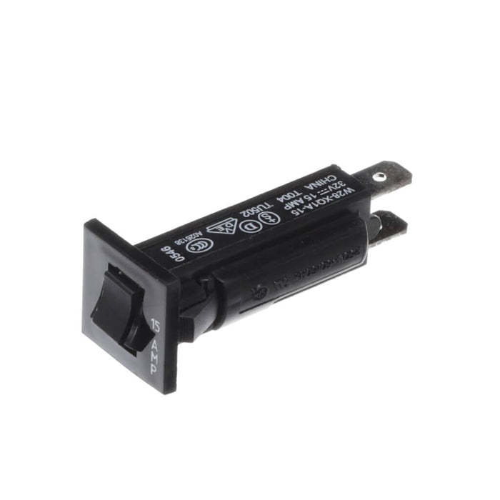 Bosch Fuse - 00415527