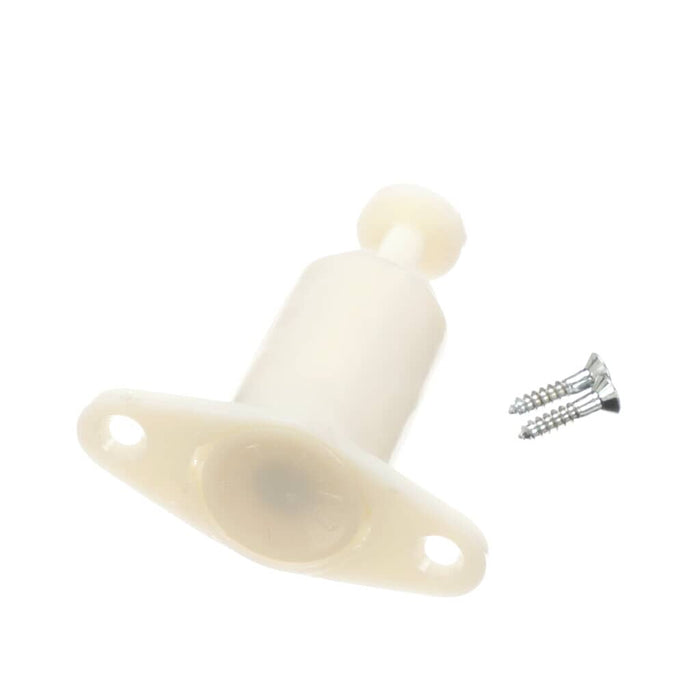 Bosch Push Button Cap - 00415760