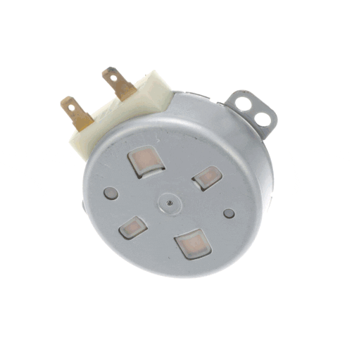 Bosch Motor - 00415823