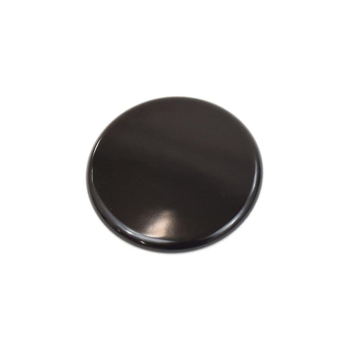 Bosch 00423441 Burner cap