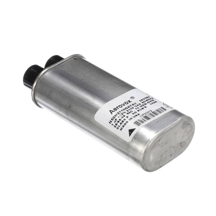 Bosch Capacitor - 00485516
