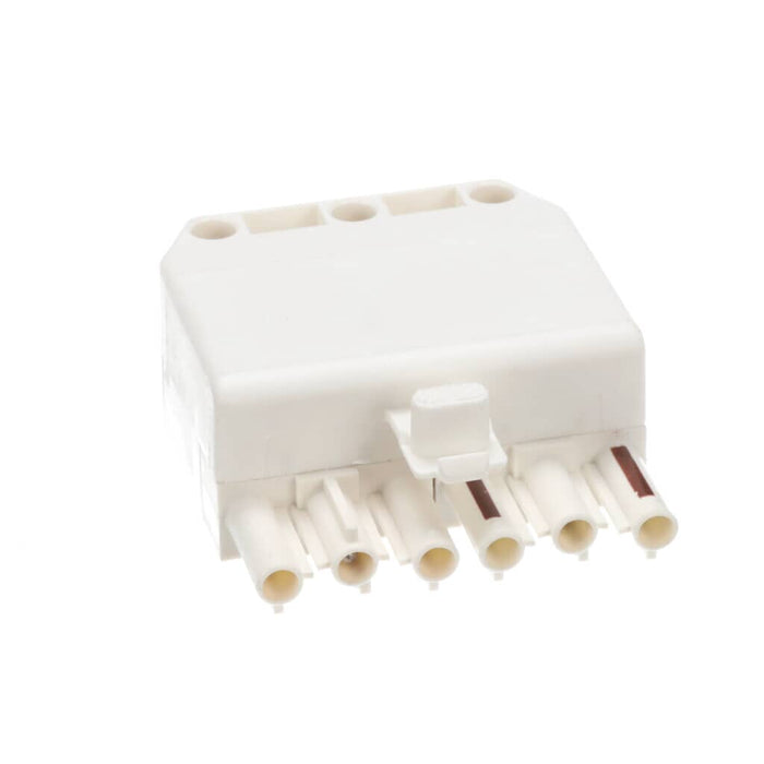 Bosch Plug - 00418034