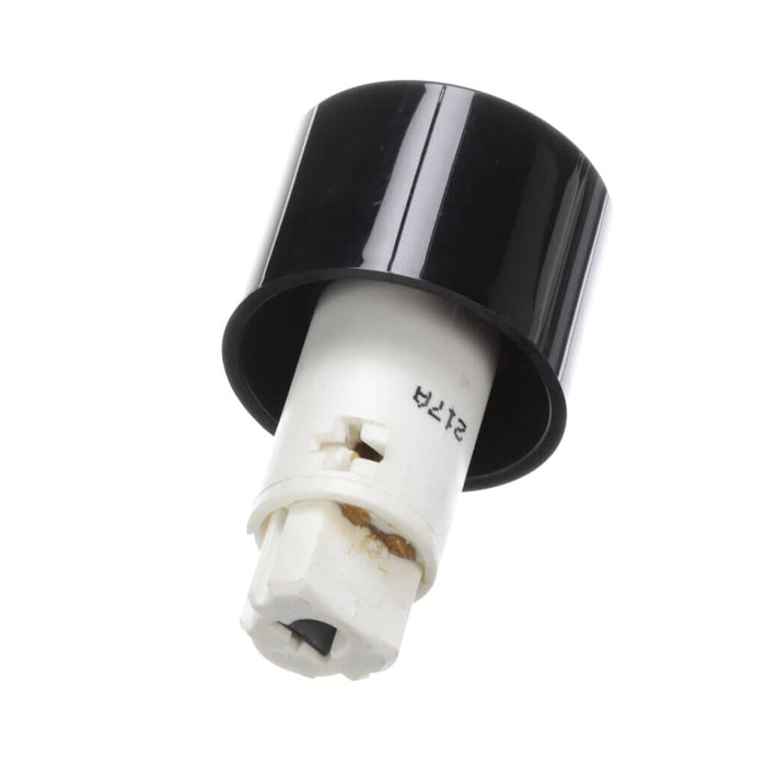 Bosch Knob - 00418422
