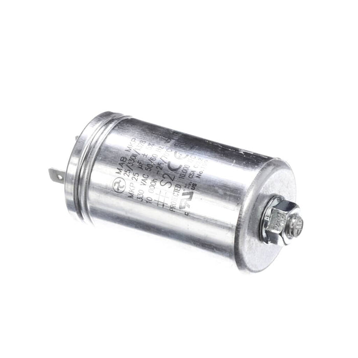 Bosch VTN1090R/01 Range Hood Run Capacitor