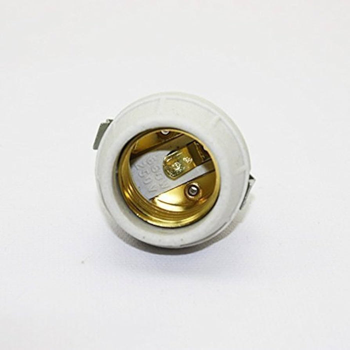 Bosch Holder - 00414447