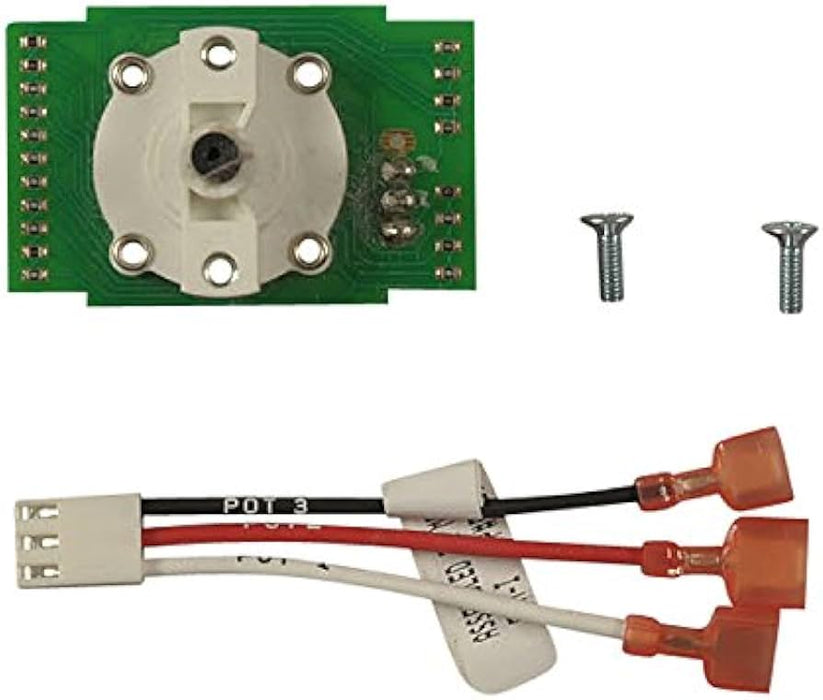 Bosch Potentiometer - 00600605