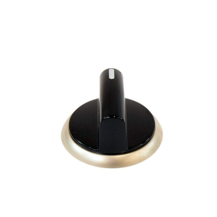 Bosch Knob-Cooking Area - 00613117