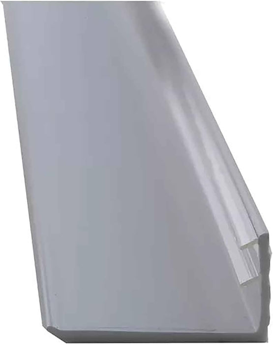 Bosch 00717542 Refrigerator Profile Stripe