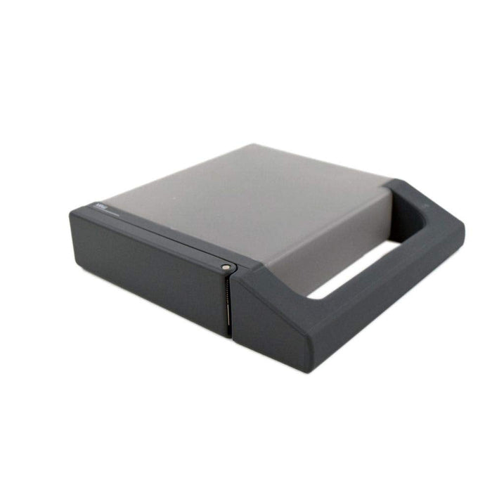 Bosch Tank - 00664645