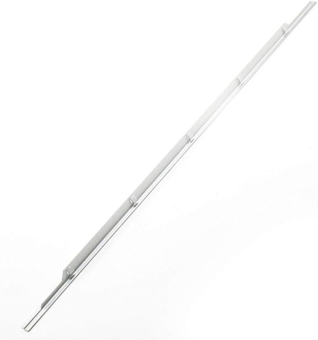 Bosch Panel-Insert - 00369945