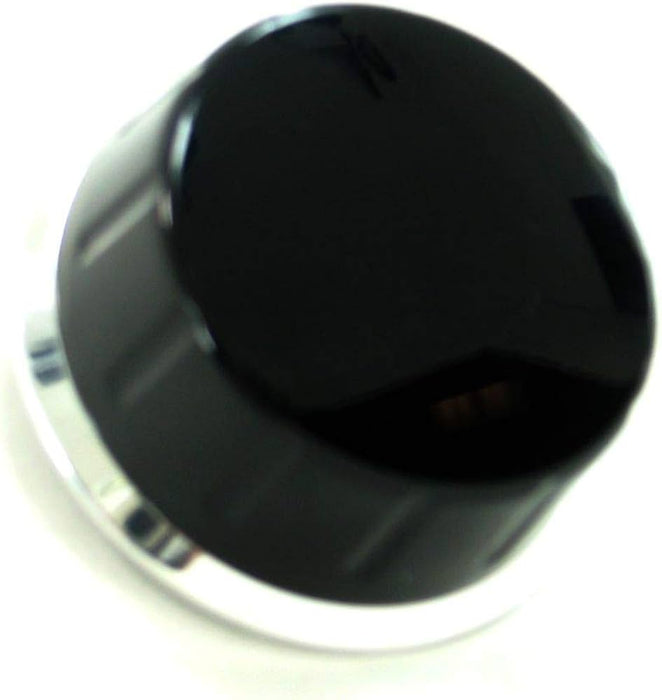 Bosch Knob - 00603884