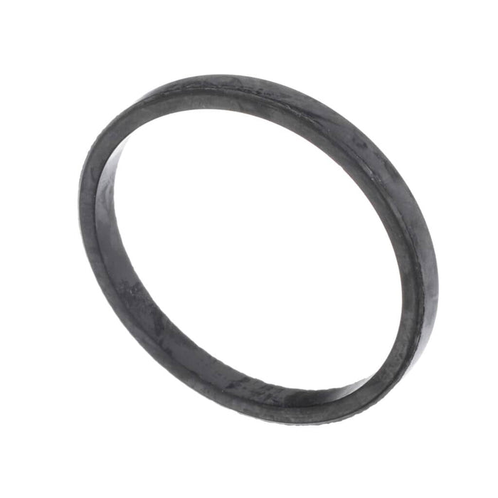 Bosch 00420586 Dishwasher Condensation Hose Cap Seal