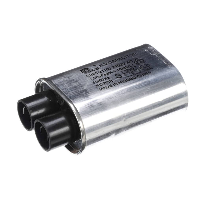 Bosch 00421344 Capacitor