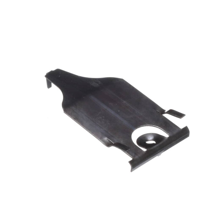 Bosch Spring Strip - 00500180