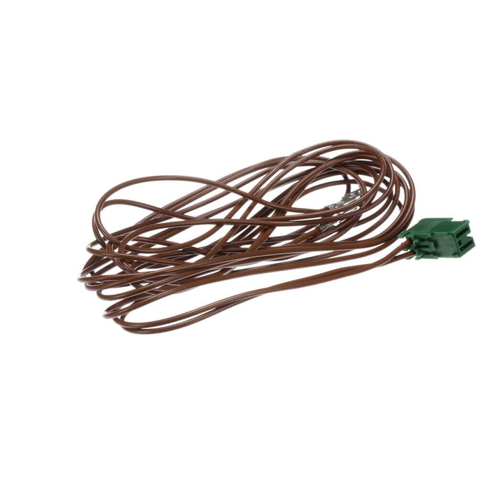 Bosch 00421678 Dryer Wire Harness