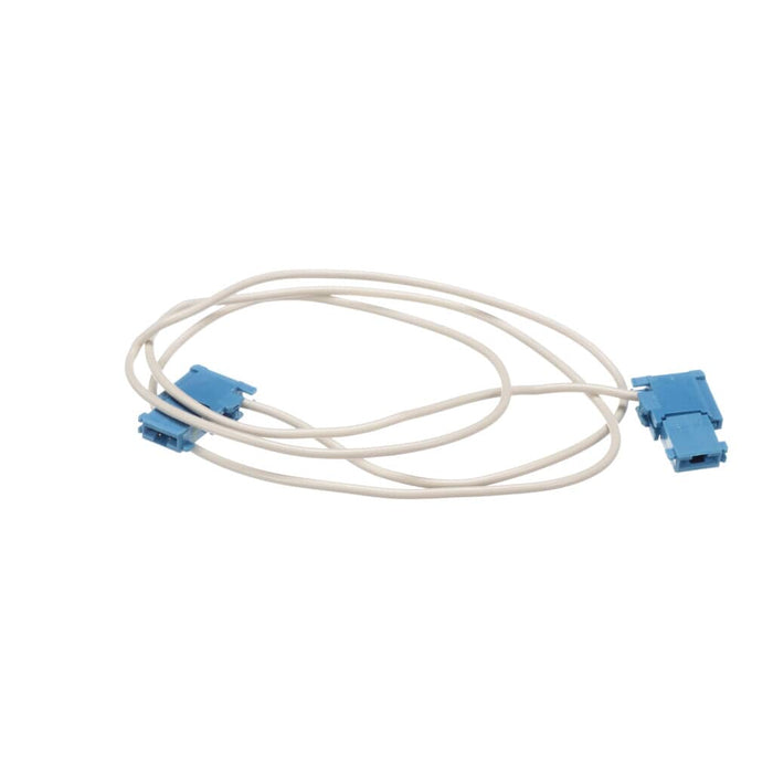 Bosch 00421685 Dryer Belt Switch And High-Limit Thermostat Wire Harness (Replaces 421685)