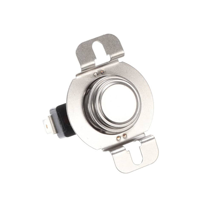 Bosch Limiter-Temperature - 00422273