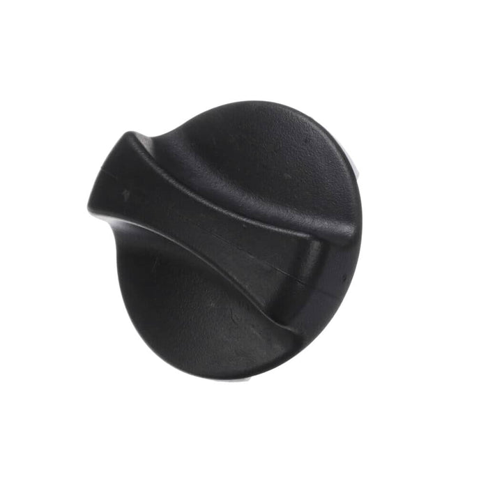 Bosch 00422456 Cap