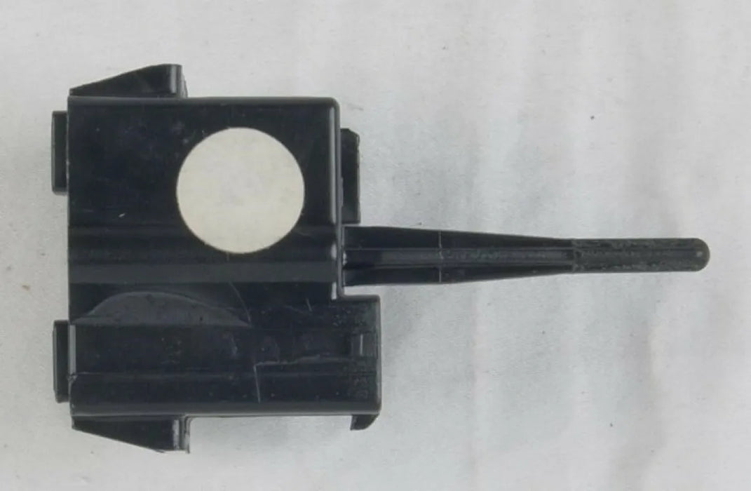 Bosch Starting Device - 00423065