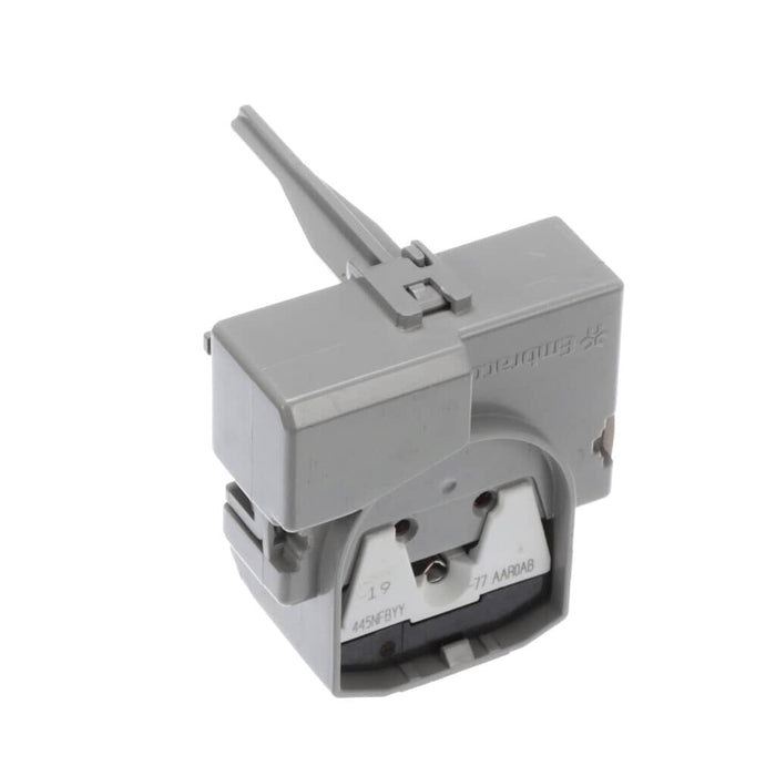 Bosch Starting Device - 00423065