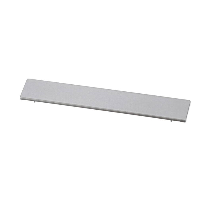 Bosch Worktop - 00426063