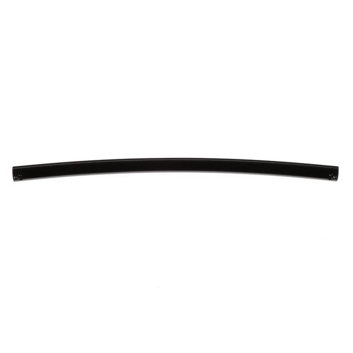 Bosch Handle-Door - 00184598
