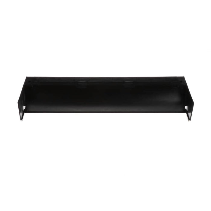 Bosch Panel-Base - 00435823