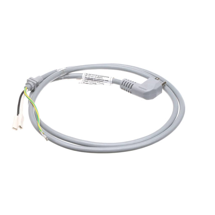 Bosch 00436477 Washer Power Cord