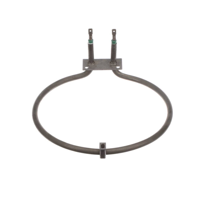 Bosch 00436632 Heater-Element