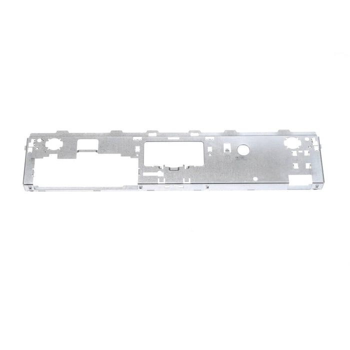 Bosch 00439287 Dishwasher Control Panel Frame (Replaces 439287)