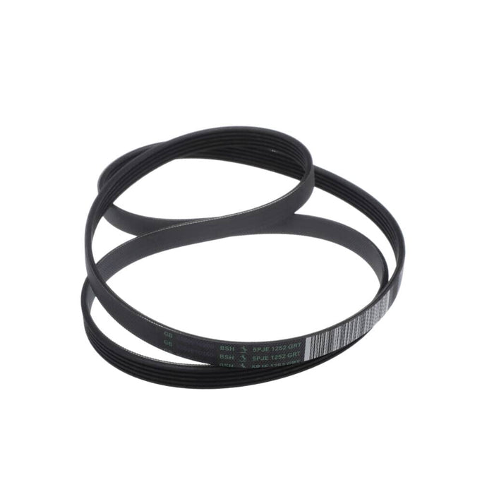 Bosch S/00439491 Belt-Drive - 00360767