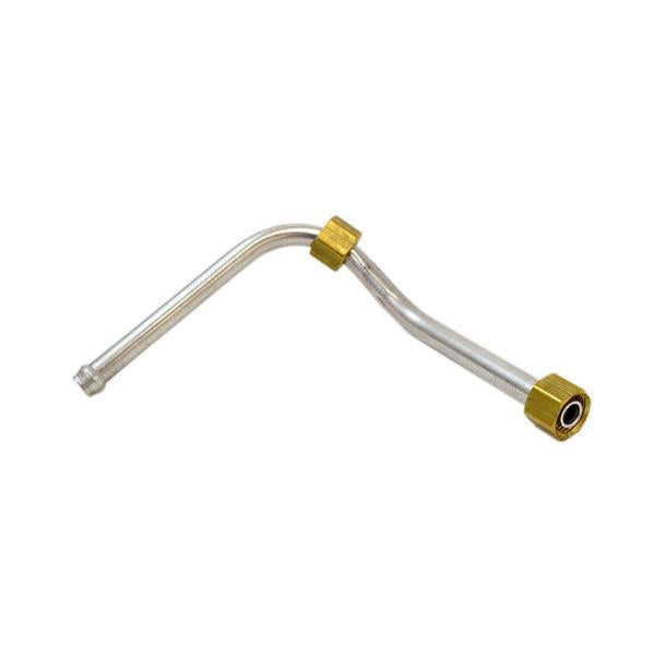 Bosch Tube - 00445583