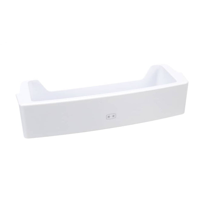 Bosch 00446038 Refrigerator Freezer Door Bin