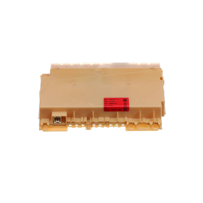 Bosch Control Module - 00446097