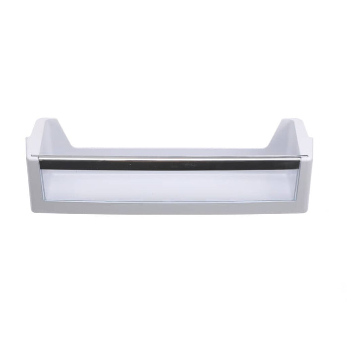 Bosch 00446136 Tray