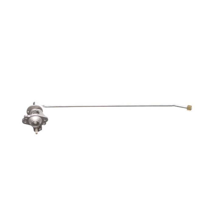 Bosch 00448637 Range Surface Burner Igniter And Orifice Holder